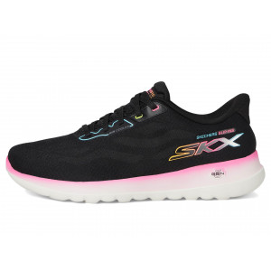 SKECHERS Performance Go Walk Joy Lynzee Hands Free Slip-Ins