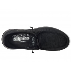 SKECHERS Performance Go Walk Max Hands Free Slip-in