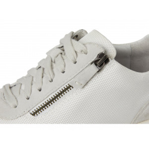 Johnston & Murphy Gracie Side-Zip