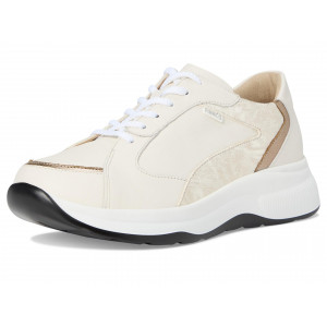 Finn Comfort Piccadilly