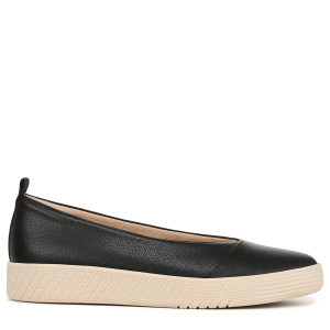 Naturalizer SOUL Naturalizer - Neela Slip-On