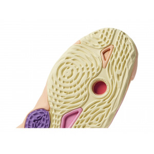 Mizuno Wave Momentum 3