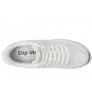 SKECHERS Uno - Banksia Hands Free Slip-Ins