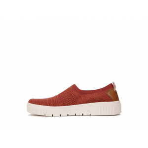 Ryka Vista Slip-On