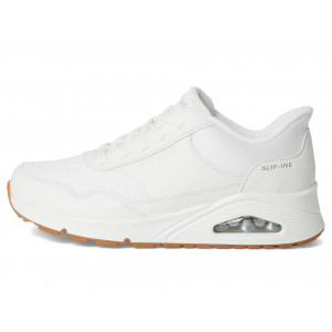 SKECHERS Uno - Banksia Hands Free Slip-Ins
