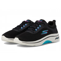 SKECHERS Performance Go Walk Arch Fit 2.0 Balin