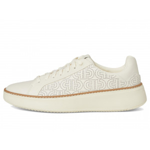 Cole Haan Grandpro Topspin Sneaker