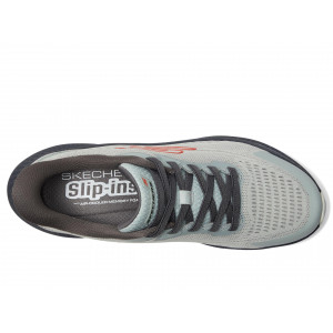 SKECHERS Go Run Consistent 2.0 Lockhart Hands Free Slip-In