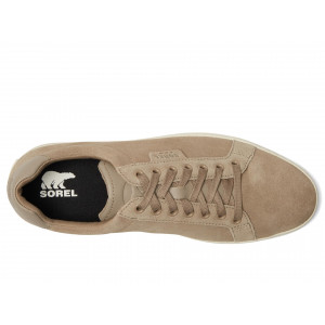 SOREL Cyprus LX