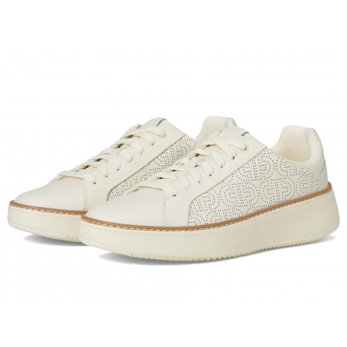 Cole Haan Grandpro Topspin Sneaker
