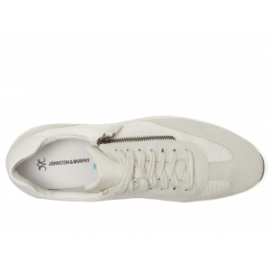 Johnston & Murphy Gracie Side-Zip