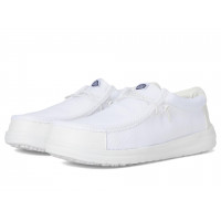 Hey Dude Wally Work CE