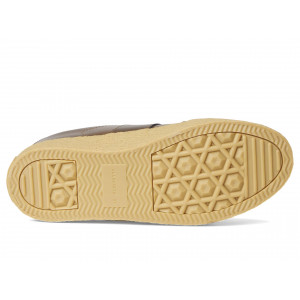 AllSaints Jaimee Met Sneakers