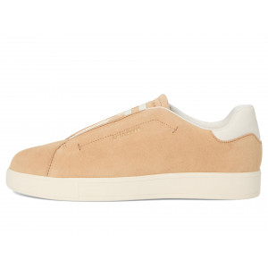 Cole Haan Grandpro Luxe Slip-On Sneakers
