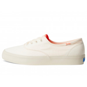 Keds Champion GN
