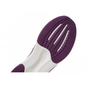 SKECHERS Go Run Elevate 2.0 Banyan Hands Free Slip-Ins