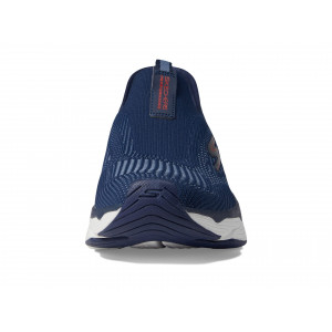 SKECHERS Max Cushioning Elite Advantageous Hands Free Slip-Ins