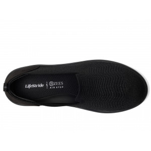 LifeStride Boulevard Slip-On Shoes