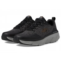 SKECHERS D'Lux Walker 2.0 Steadyway