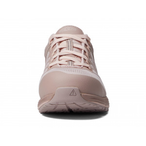 KEEN Utility Vista Energy (Comp Toe)