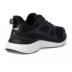 Propet Propet 392 Durocloud