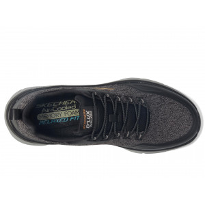 SKECHERS D'Lux Walker 2.0 Steadyway