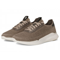 Cole Haan Grand Crosscourt Stitchlite Runox Sneakers