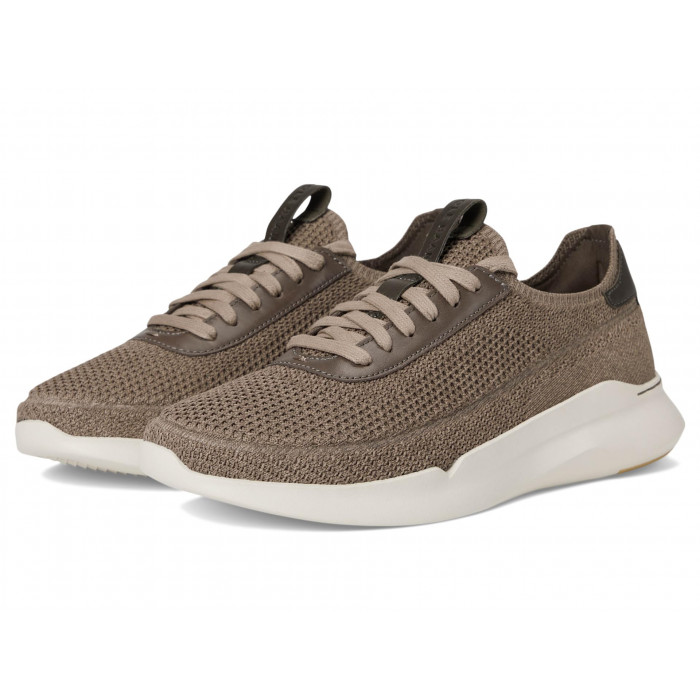 Cole Haan Grand Crosscourt Stitchlite Runox Sneakers