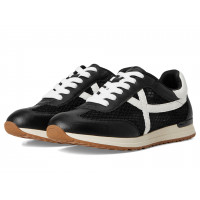 DV by Dolce Vita Joque