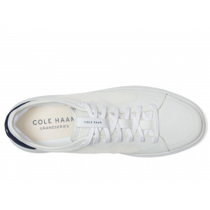 Cole Haan Grandpro All Day Court Sneakers