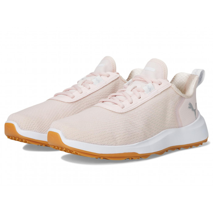 PUMA Golf Fusion Crush Sport