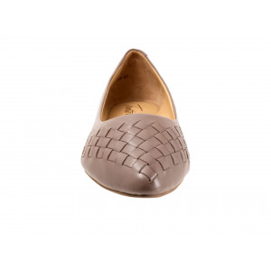 Trotters Estee Woven