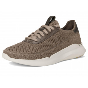 Cole Haan Grand Crosscourt Stitchlite Runox Sneakers