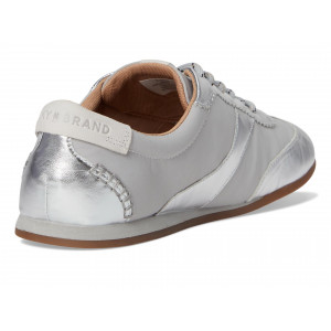 Lucky Brand Kofila Sneakers