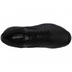 Reebok Work N Cushion 4.0