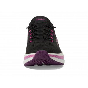 SKECHERS Go Run Elevate 2.0 Banyan Hands Free Slip-Ins
