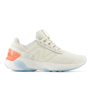 New Balance Fresh Foam X 1440