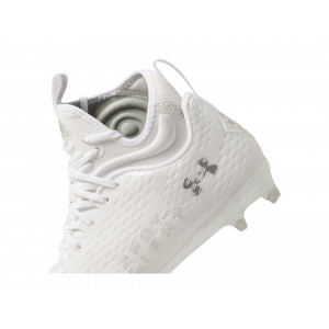 Under Armour Spotlight Lux MC 2.0 Football Cleats