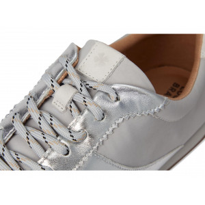Lucky Brand Kofila Sneakers