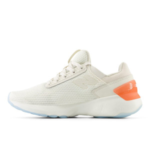 New Balance Fresh Foam X 1440