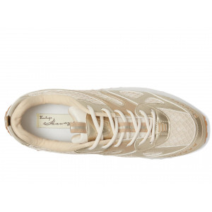 Vintage Havana Apollo