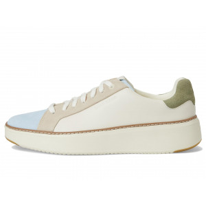 Cole Haan Grandpro Topspin Sneaker