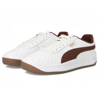PUMA GV Special Sneakers