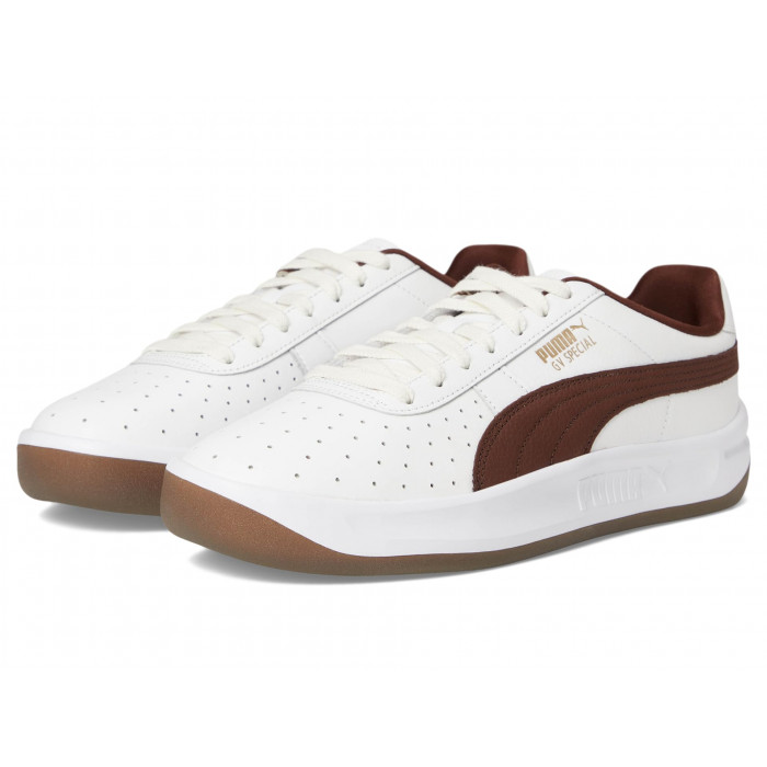 PUMA GV Special Sneakers