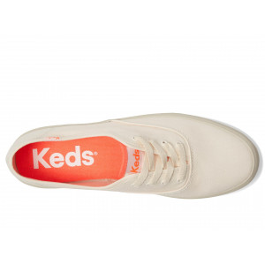 Keds Champion GN