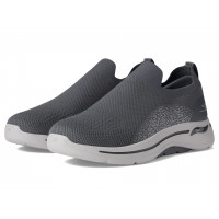 SKECHERS Performance Go Walk Arch Fit - 216136
