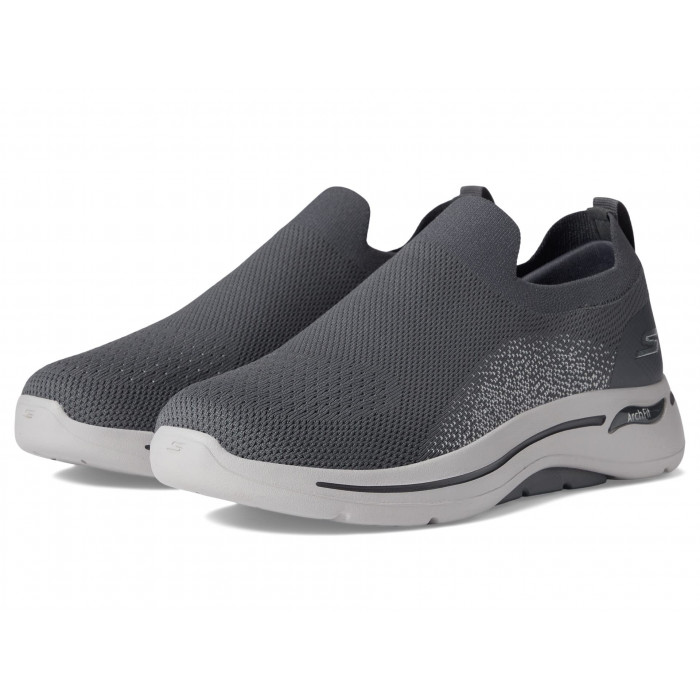 SKECHERS Performance Go Walk Arch Fit - 216136