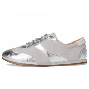 Lucky Brand Kofila Sneakers