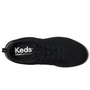 Keds Bliss Walk Lace-Up