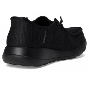 SKECHERS Performance Go Walk Max Hands Free Slip-in